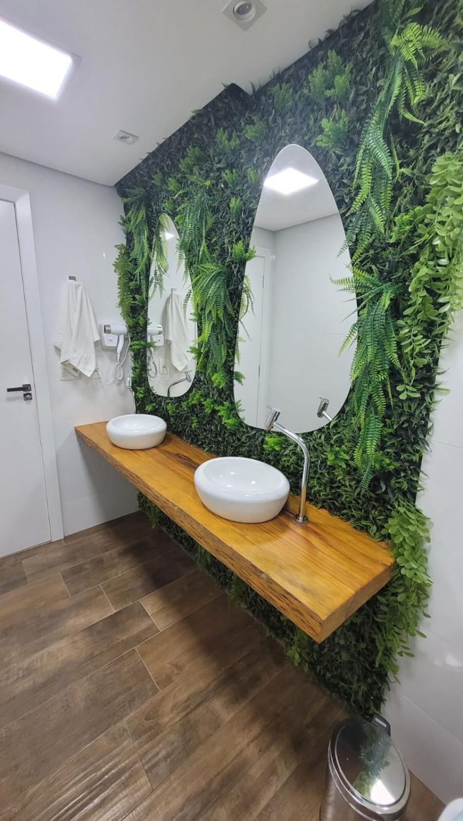 Flat Amarilis Apartamento 202 Ривьера-де-Сан-Лоренсу Экстерьер фото