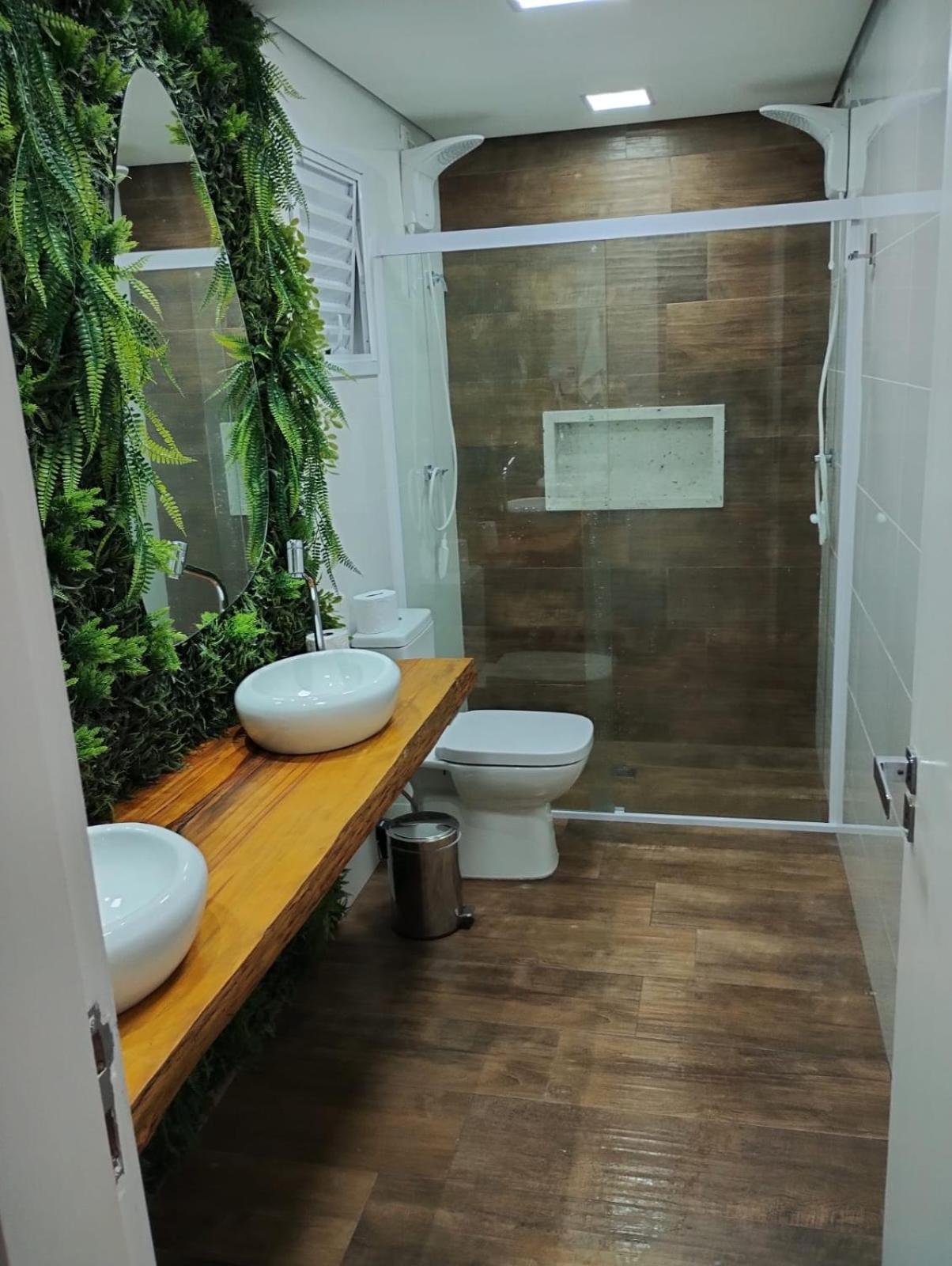 Flat Amarilis Apartamento 202 Ривьера-де-Сан-Лоренсу Экстерьер фото