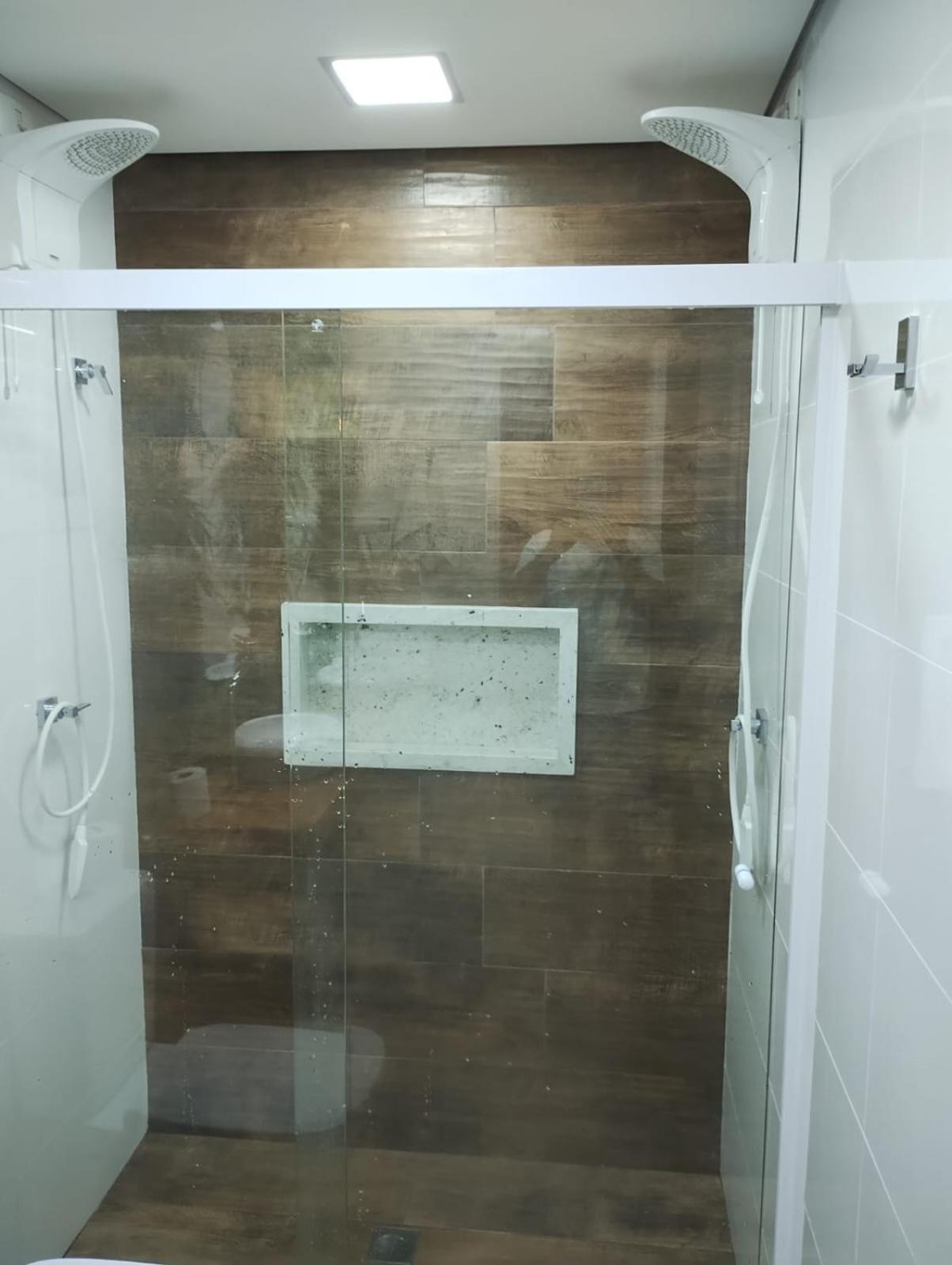 Flat Amarilis Apartamento 202 Ривьера-де-Сан-Лоренсу Экстерьер фото